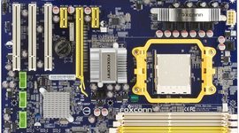 Timeline: Historia de las TIC