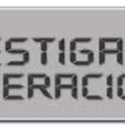 Timeline: Investigacion de operaciones