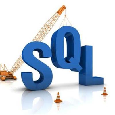Timeline: SQL