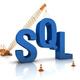 Sql