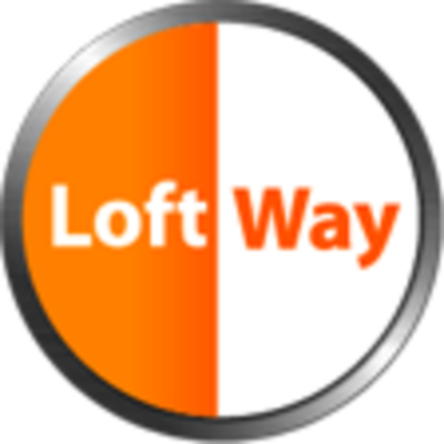 Timeline: LOFTWAY