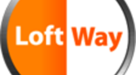 Timeline: LOFTWAY