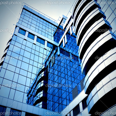 Timeline: The Future