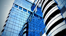 Timeline: The Future