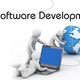 Software development