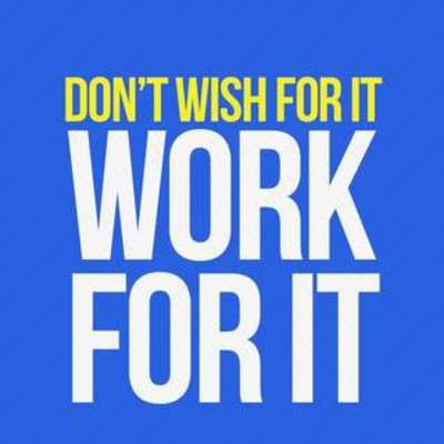 Timeline: Historia de los derechos humanos