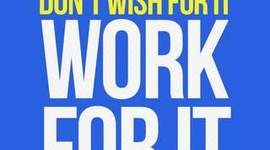 Timeline: Historia de los derechos humanos