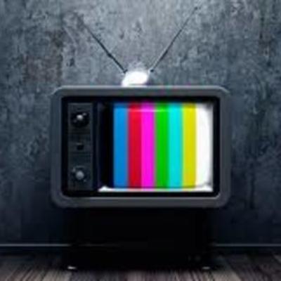 Timeline: Historia de la televisión