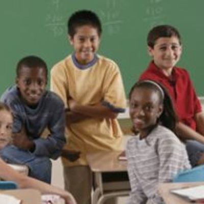 Timeline: Significant events in Multicultural Education