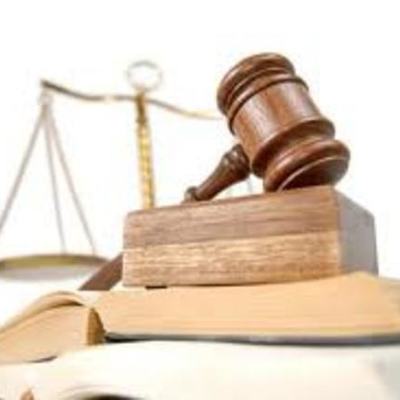 Timeline: Interactive Special and General Education Law and Case Law Timeline