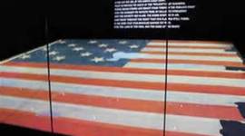 Timeline: Jeffersonian and America's Identity