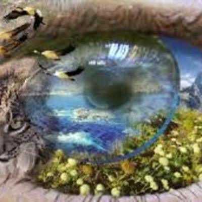 Timeline: LA BIOLOGIA Y SU HISTORIA