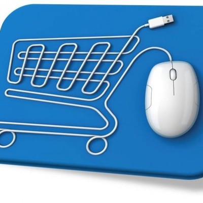 Timeline: Timeline Comercio Electrónico