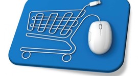 Timeline: Timeline Comercio Electrónico