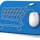 E commerce 2