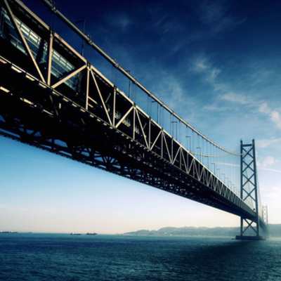 Timeline: Linea del tiempo