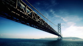 Timeline: Linea del tiempo