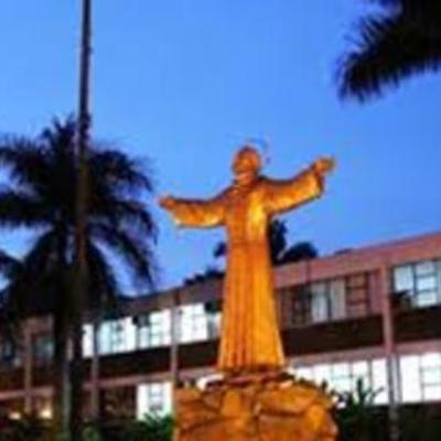 Timeline: ORIGEN DE LAS UNIVERSIDADES EN EL MUNDO