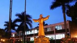 Timeline: ORIGEN DE LAS UNIVERSIDADES EN EL MUNDO