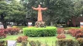 Timeline:  El origen de las universidades en Colombia