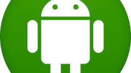 Timeline: Android Time Line
