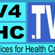 Alternate v4hctv logo