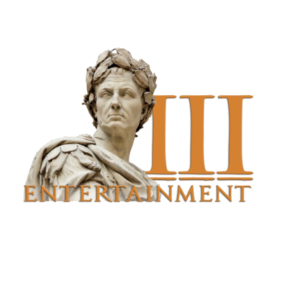 Timeline: III Entertainment Events