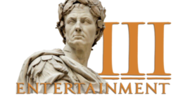 Timeline: III Entertainment Events