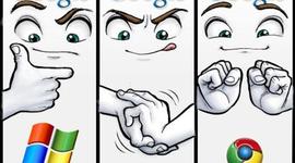 Timeline: Evolución de las TICS