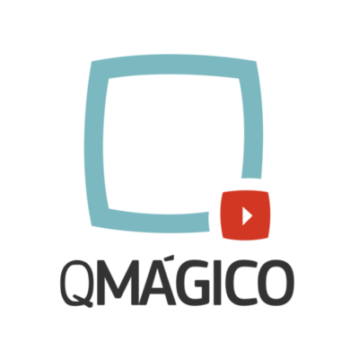 Timeline: QMágico
