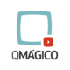 2014.03.26   logos qmágico 02