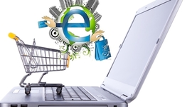 Timeline: Historia y Evolución del Comercio Electroncio