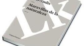 Timeline: MARAVILLAS DE LA NATURALEZA (FRAY JUAN DE SANTA GERTRUDIS)