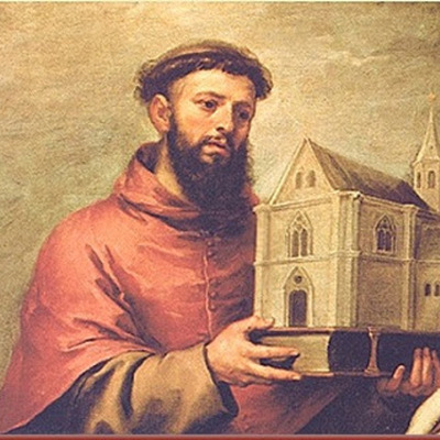 Timeline: ORIGEN DE LAS UNIVERSIDADES