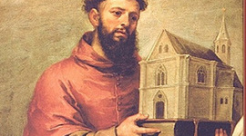 Timeline: ORIGEN DE LAS UNIVERSIDADES