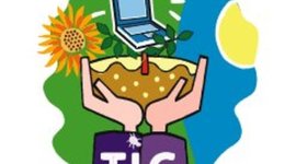 Timeline: Un recorrido historico por las tecnologias de la informacion y comunicacion .