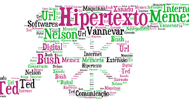 Timeline: História do Hipertexto - Como surgiu?