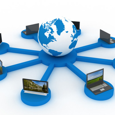 Timeline: Comercio Electrónico