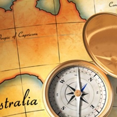 Timeline: Significant events that led to Colonisation in Australia
