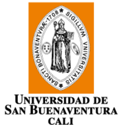 Timeline: ORIGEN DE LAS UNIVERSIDADES