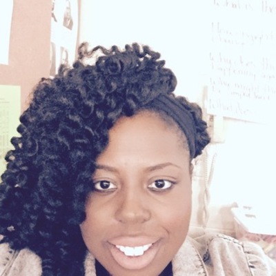 Timeline: The Graffiti Movement