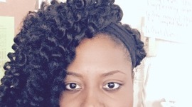 Timeline: The Graffiti Movement