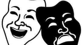 Timeline: The History of Drama