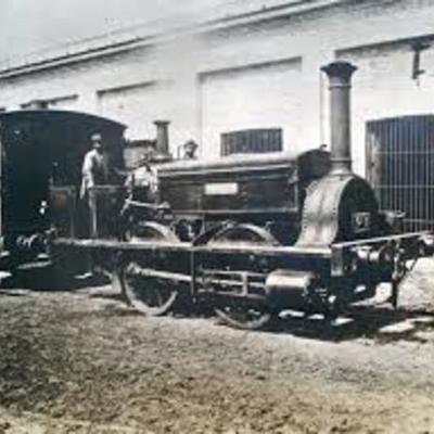 Timeline: Crisis económica, golpe y fraude.