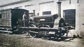 Timeline: Crisis económica, golpe y fraude.