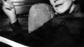 Timeline: Karen Blixen