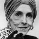 5377414 karen blixen
