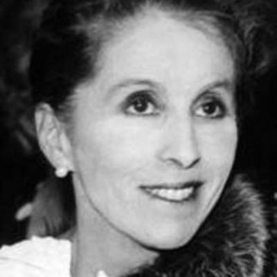 Timeline: Karen Blixen