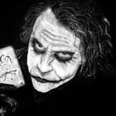 Timeline: Historia de la matematicas