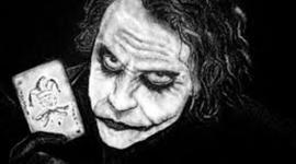 Timeline: Historia de la matematicas